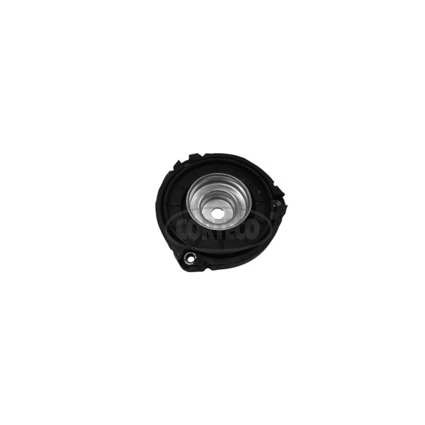 Strut Mount image