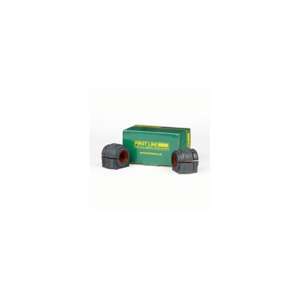 Anti Roll Bar/Stabiliser Bush/Kit image