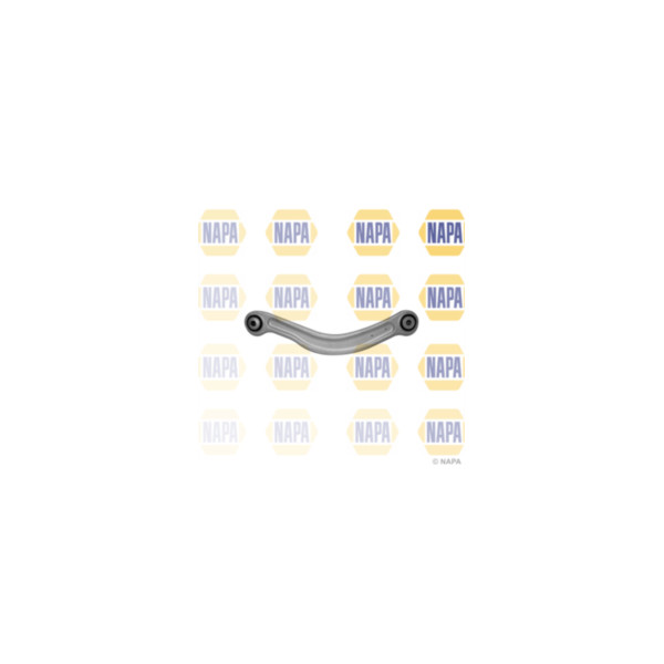 Track Control Arm image