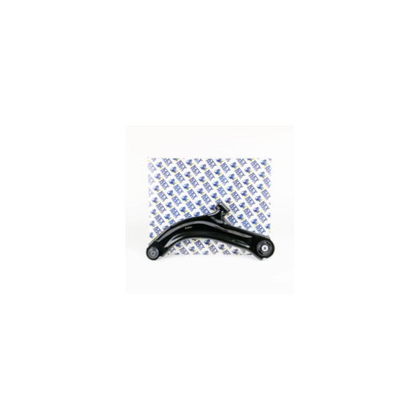 Track Control Arm image
