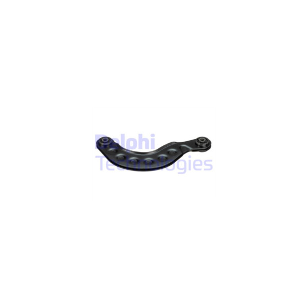 Track Control Arm image