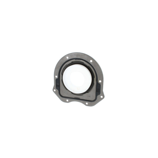 Crankshaft Seal image