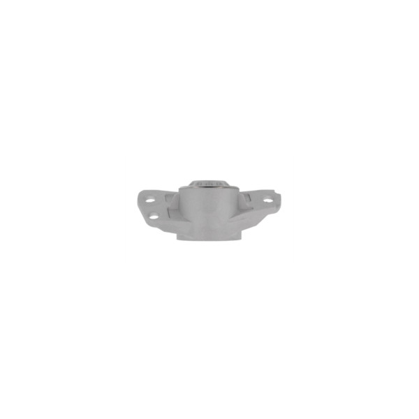 Strut Mount image