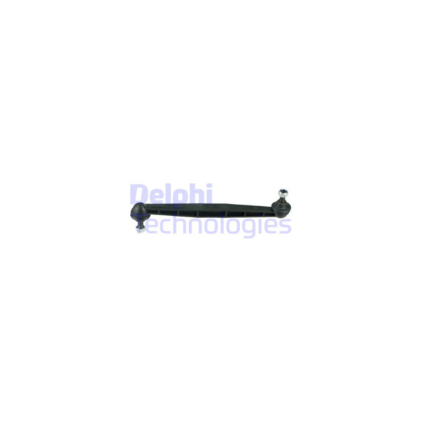 Stabiliser Link image