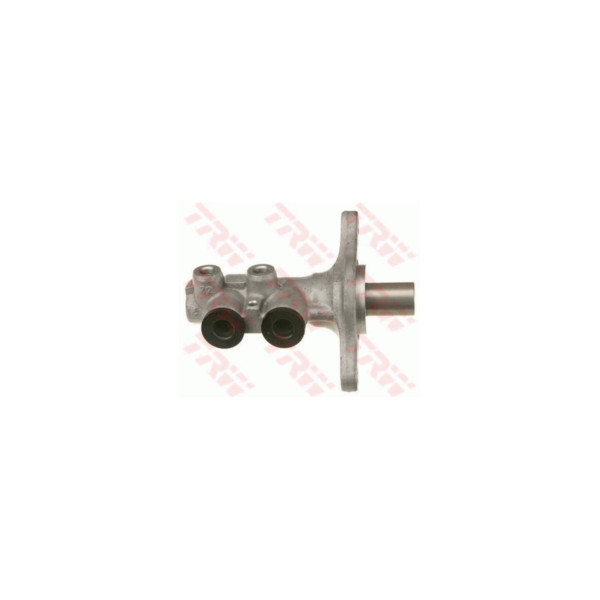 Brake Master Cylinder image