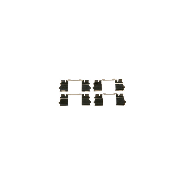 Brake Fitting Kit image