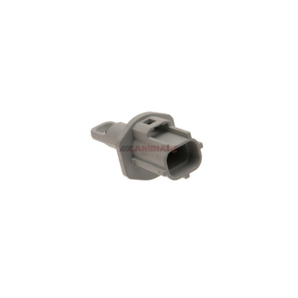 Air Temperature Sensor image