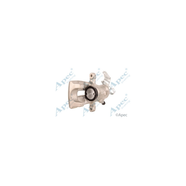 Brake Caliper image