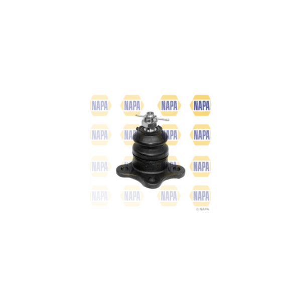 Ball Joint image