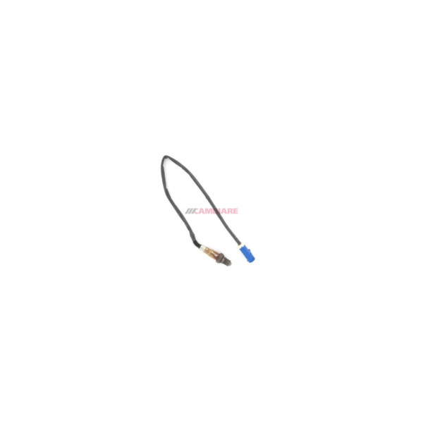 Lambda Sensor image