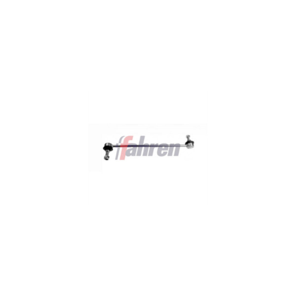 Stabiliser Link image