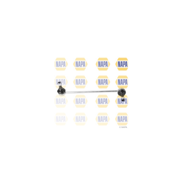 Stabiliser Link image
