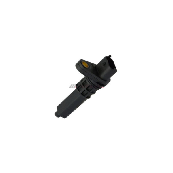 Engine Speed Sensor image