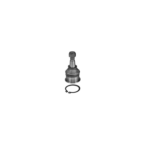 Ball Joint image