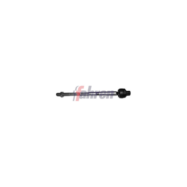 Tie Rod image