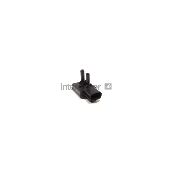 Exhaust Pressure Sensor image
