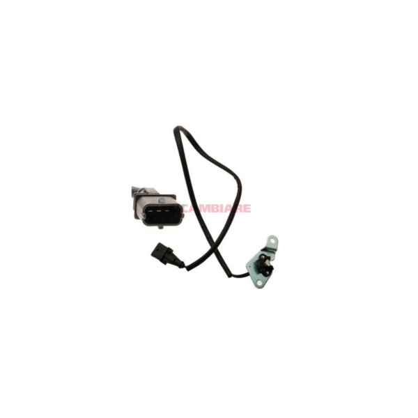 Camshaft Sensor image