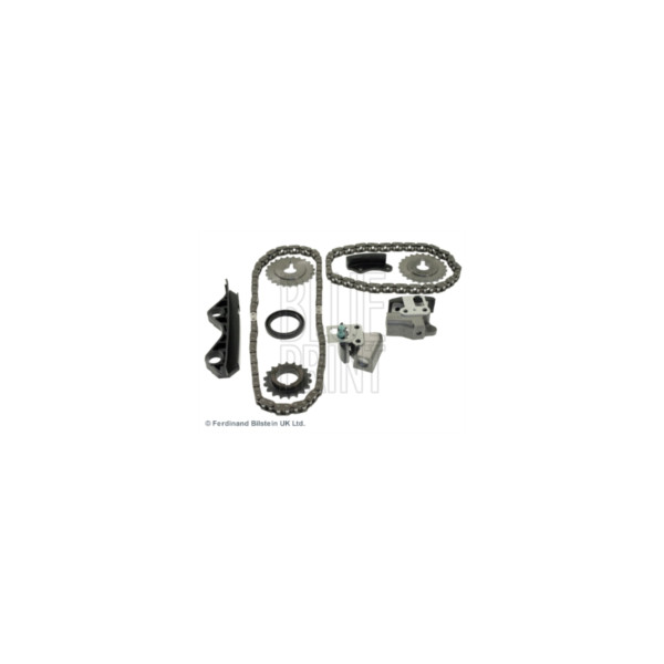 Timing Chain Kit image