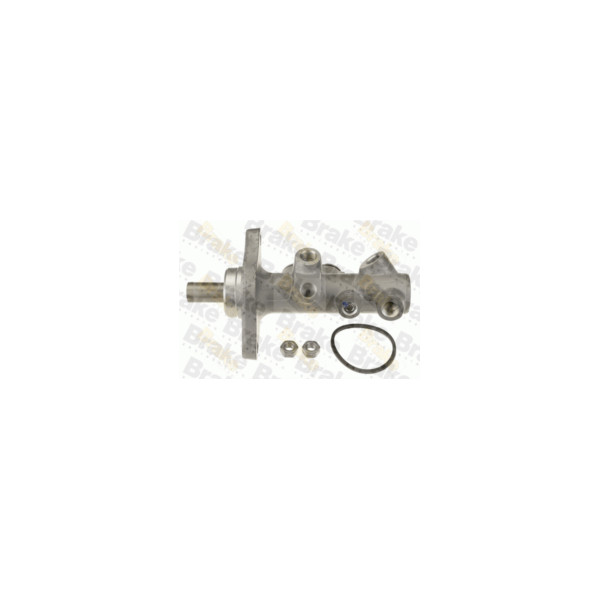 Brake Master Cylinder image