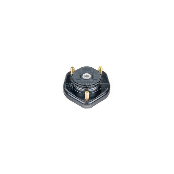 Strut Mount image