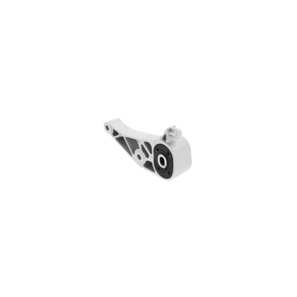 Engine/Transmission Bush/Mount image