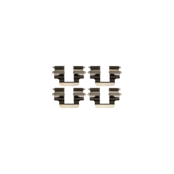 Brake Fitting Kit image