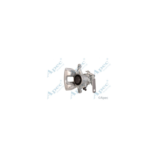 Brake Caliper image