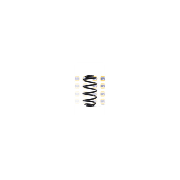 Coil Spring image