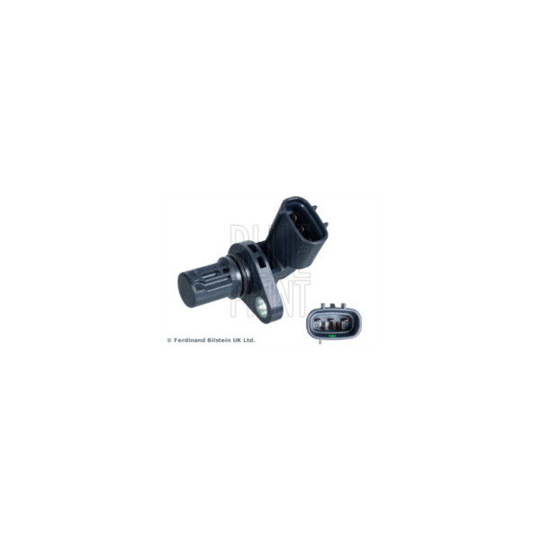 Crank Angle Sensor image