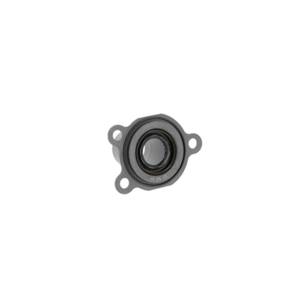 Guide Tube (Quill) image