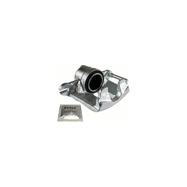 Brake Caliper image
