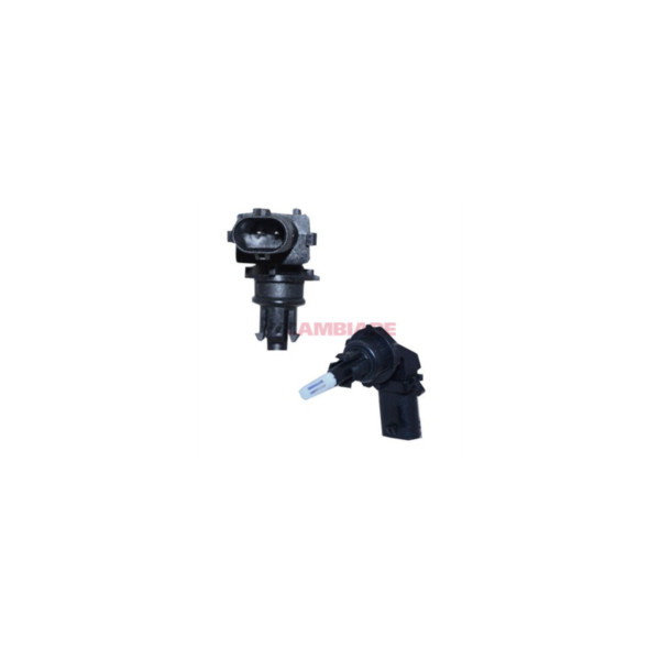 Air Temperature Sensor image