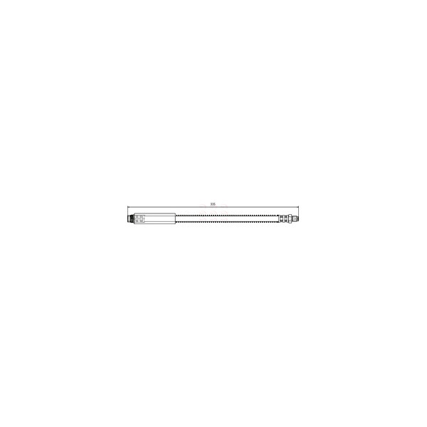Brake Hose image
