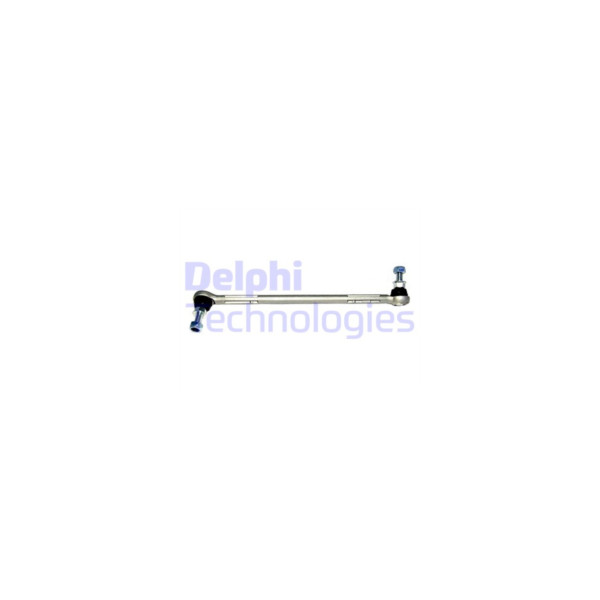 Stabiliser Link image