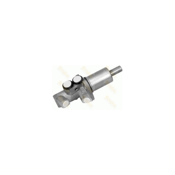 Brake Master Cylinder image