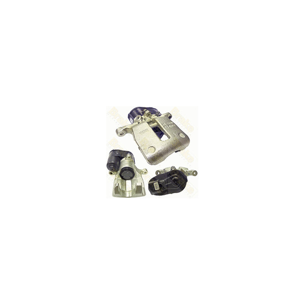 Brake Caliper image