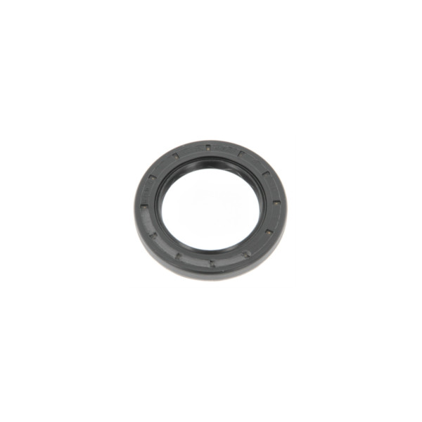 Drivetrain Seal image