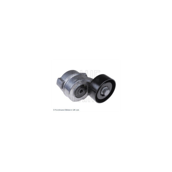 Tensioner image