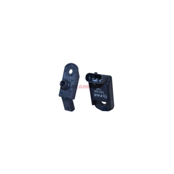Map Sensor image
