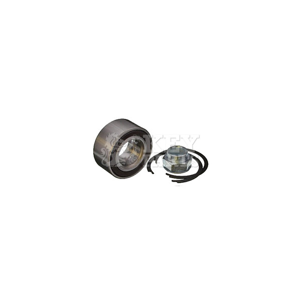 Wheel Bearing Kit image