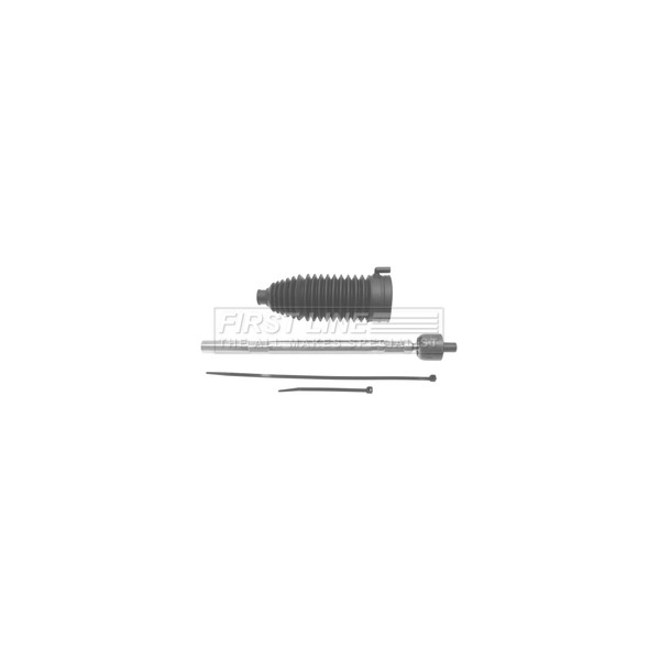 Tie Rod image