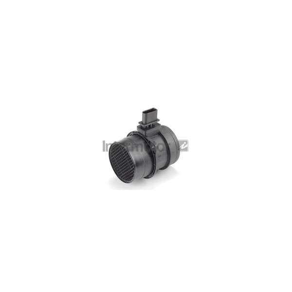 Air Flow Meter image