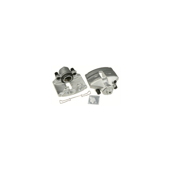 Brake Caliper image