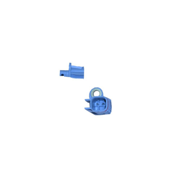 Wheel Speed Sensor image