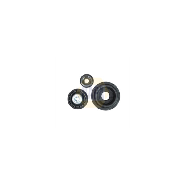 Strut Mount Kit image