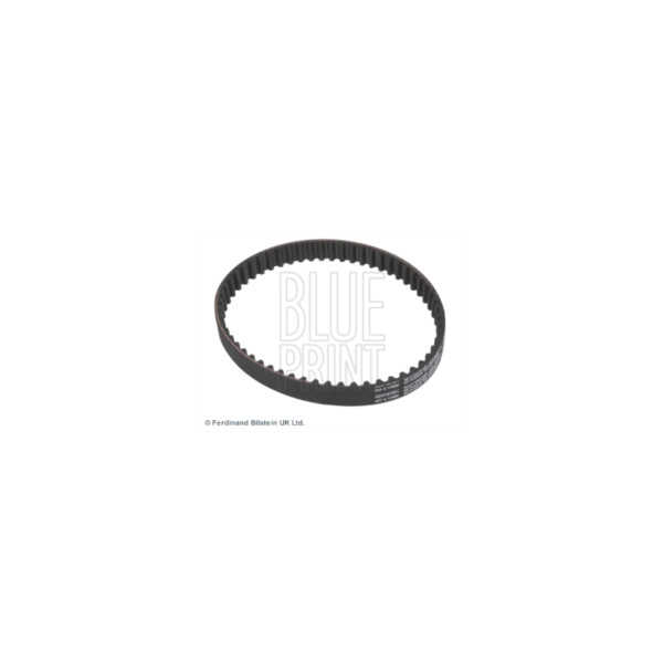 Timing Belt image