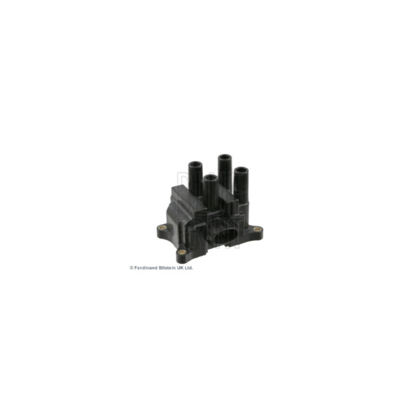 Ignition Coil image