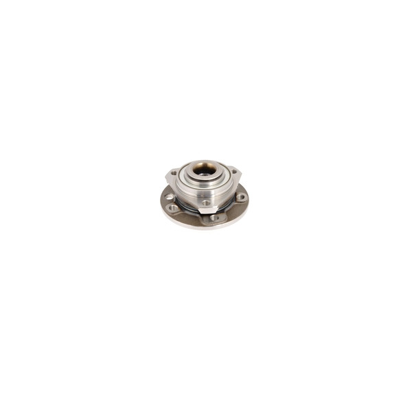 Wheel Bearing Kit image