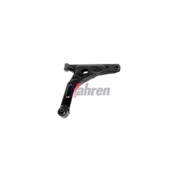 Track Control Arm image