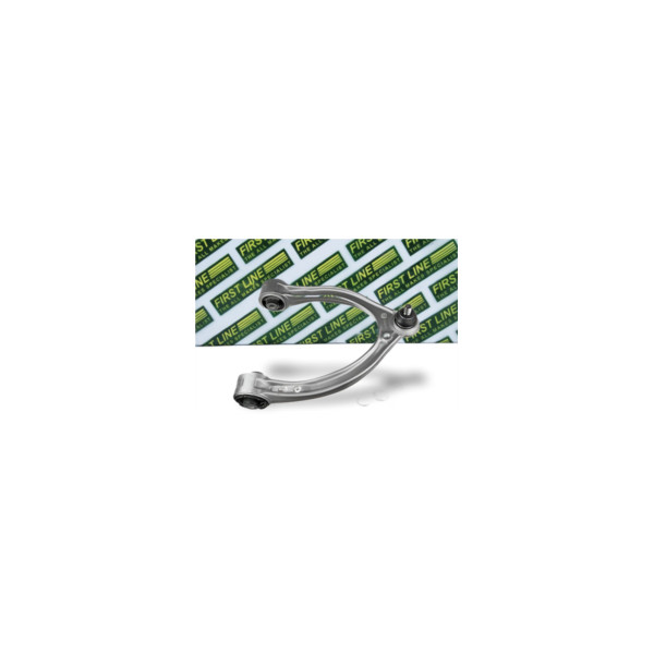 Track Control Arm image